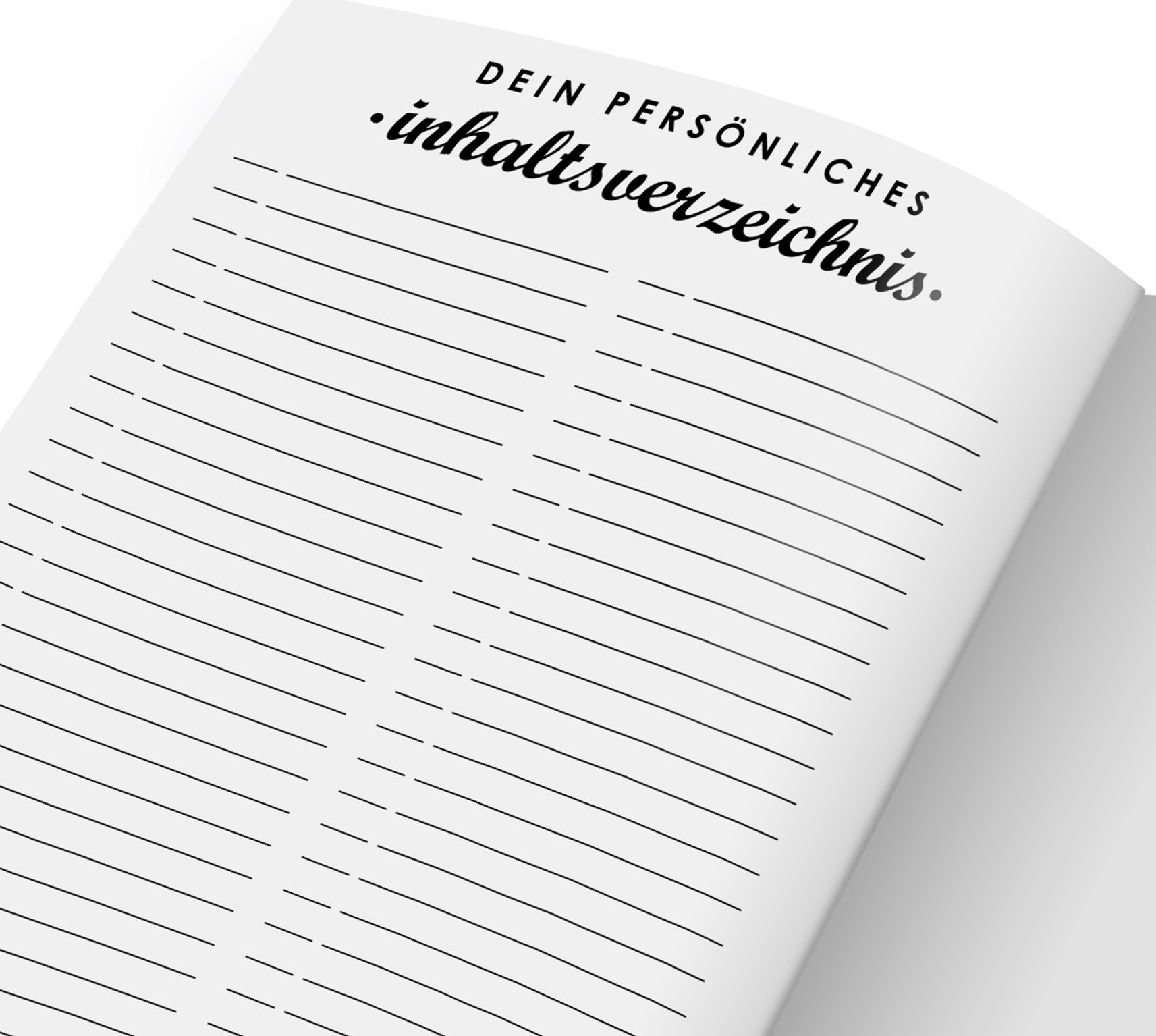 ia 手描きノート Amazon | EXCEART スケッチ ブック フォー ノート ブック ミニ